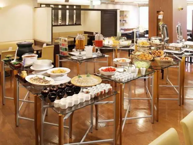Alpico Plaza Hotel