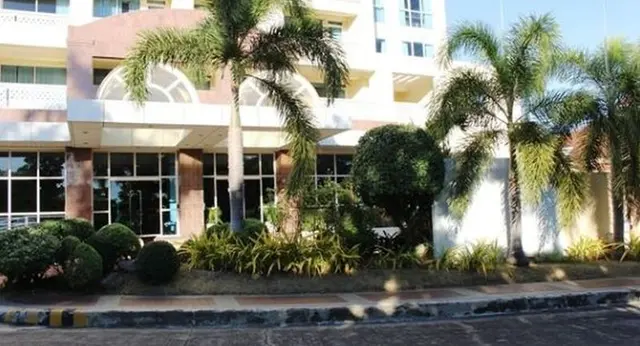Sotogrande Hotel & Resort