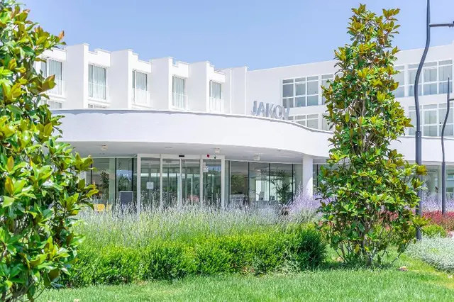 Amadria Park Hotel Jakov