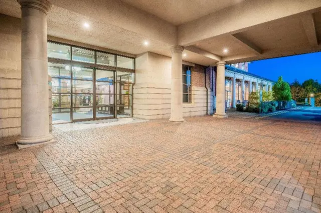 Cedar Court Leeds Bradford Hotel
