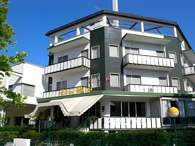 Elite Hotel