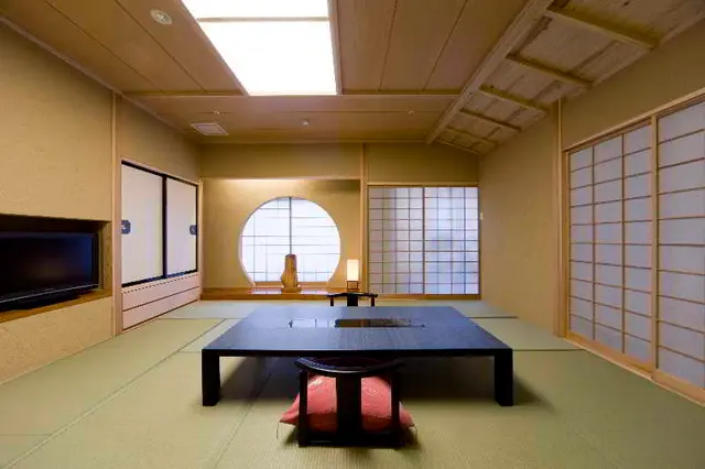 Hotel Futaba