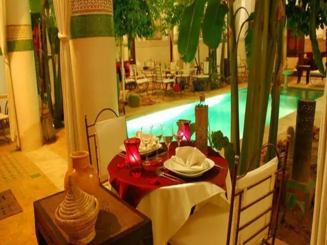 Riad Slitine