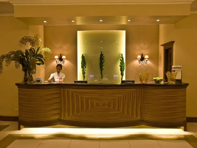 Hotel Venezia