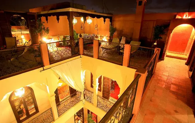 Riad Djemanna