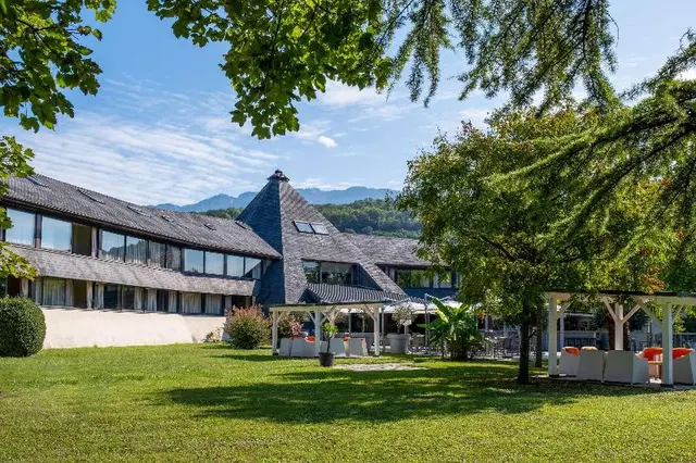 Hotel Miura