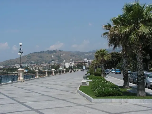 Grand Hotel Excelsior