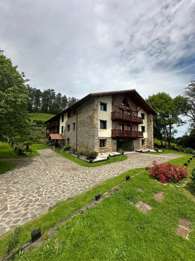 Atxurra