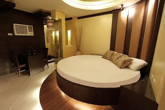 Victoria Court Malabon