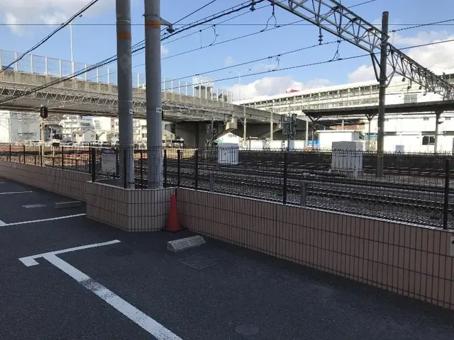 Hotel Via Inn Hiroshima