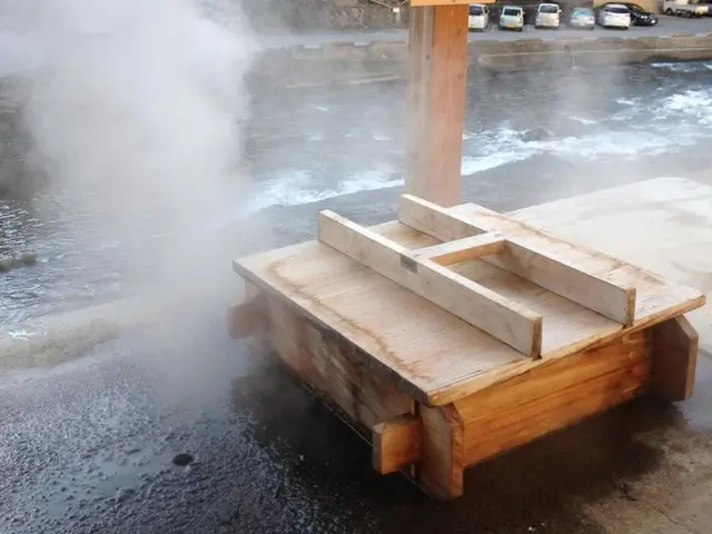 Tsuetate Kanko Hotel Hizenya