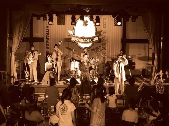 Umikaoruyado Hotel Newmatsumi