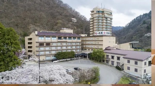 Onyado Toho