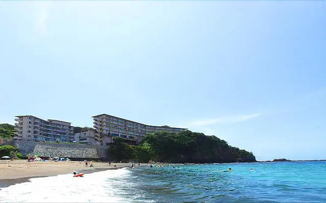 Premier Resort Yuga Iseshima