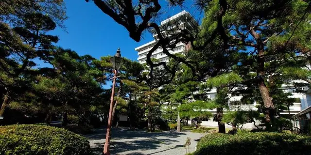 Sansuien
