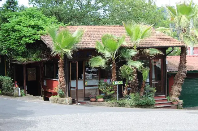 Seven Hills Village