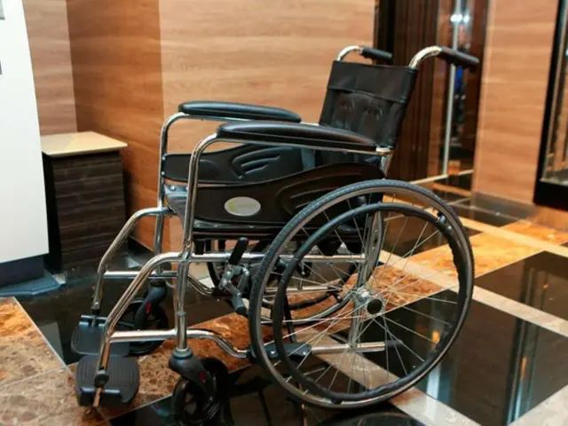 APA Hotel Osaka-Higobashi-Ekimae