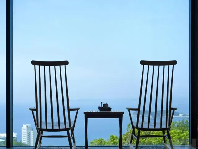 Infinito Hotel & Spa