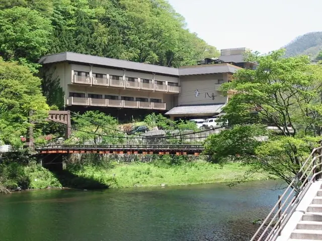 Hakkei