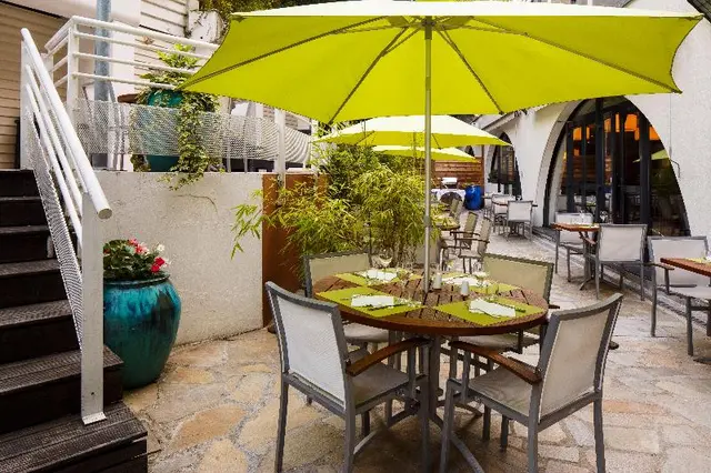 Holiday Inn Lyon Vaise