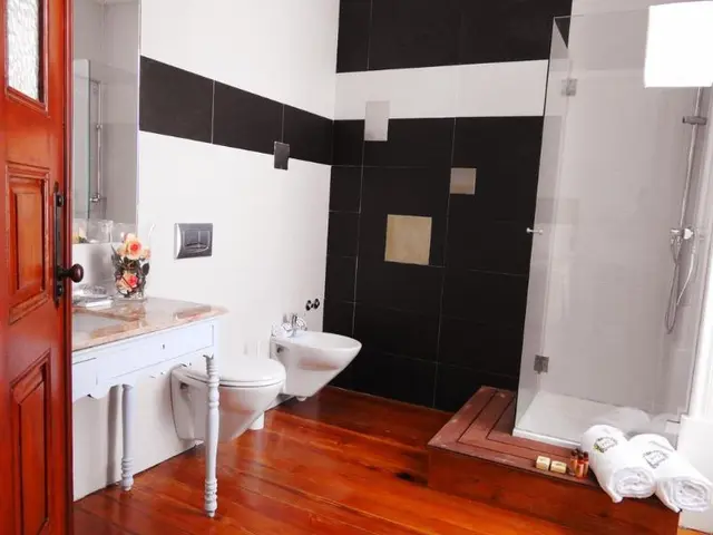 Casa da Se - Small Luxury Hotel