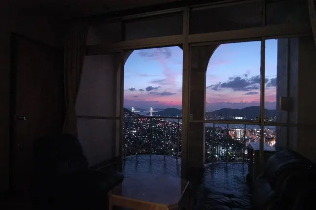 Yataro Minamikan