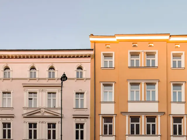Yarden Aparthotel by Artery Hotels