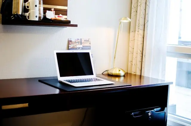 Best Western Havly Hotell