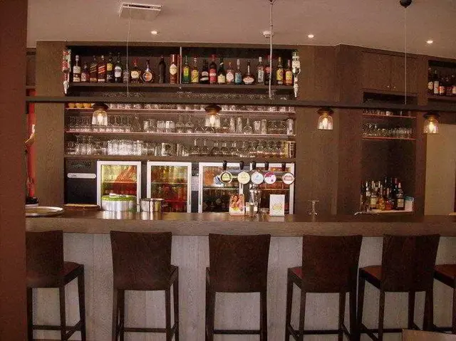 Hotel Richmond