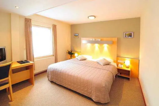 Hotel Walram