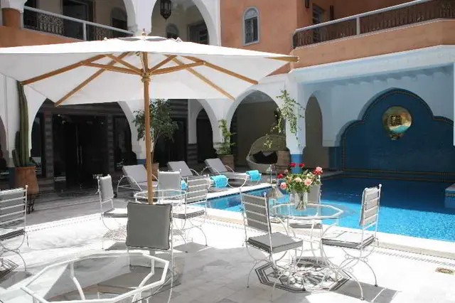 Ksar Anika