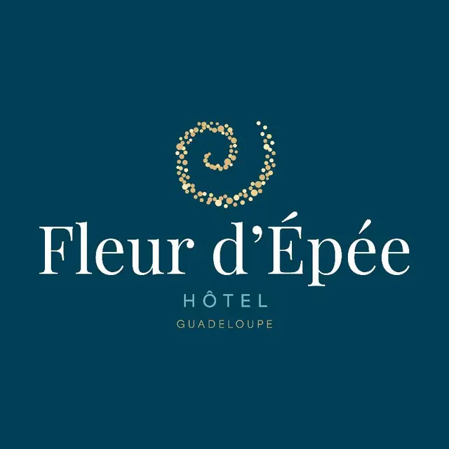 Fleur d Epee