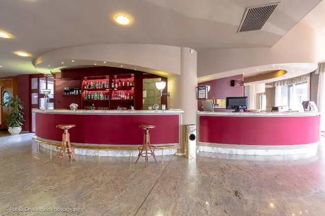 Sunflower Hotel Milano
