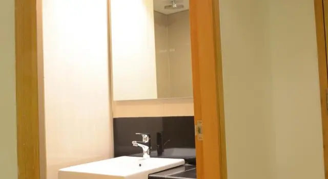 Star Hotel Semarang