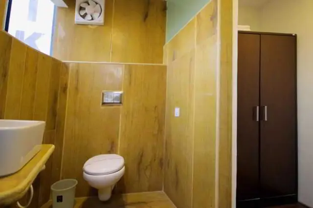 Vatika Inn