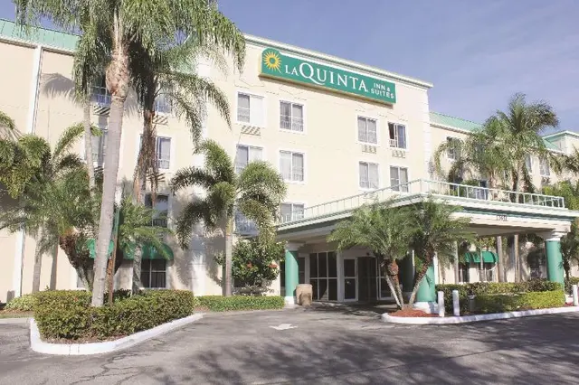 La Quinta by Wyndham Sunrise Sawgrass Mills