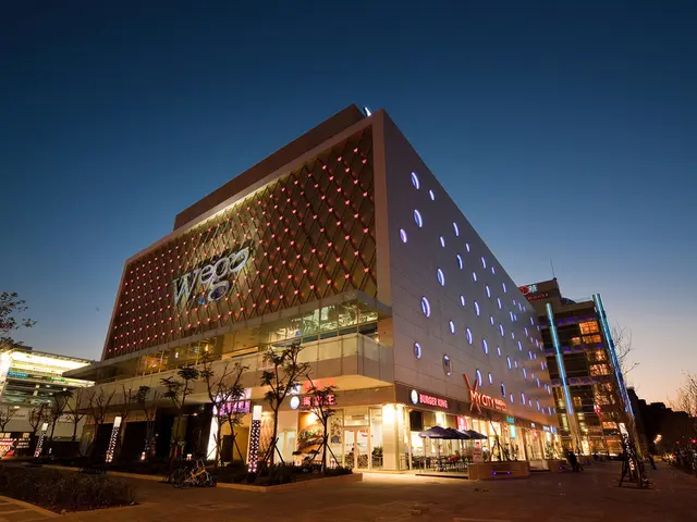 Wego Boutique Hotel-Dazhi