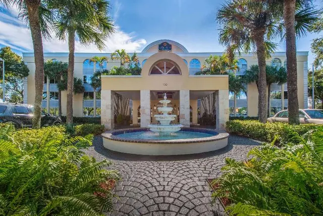 La Quinta by Wyndham Deerfield Beach I-95