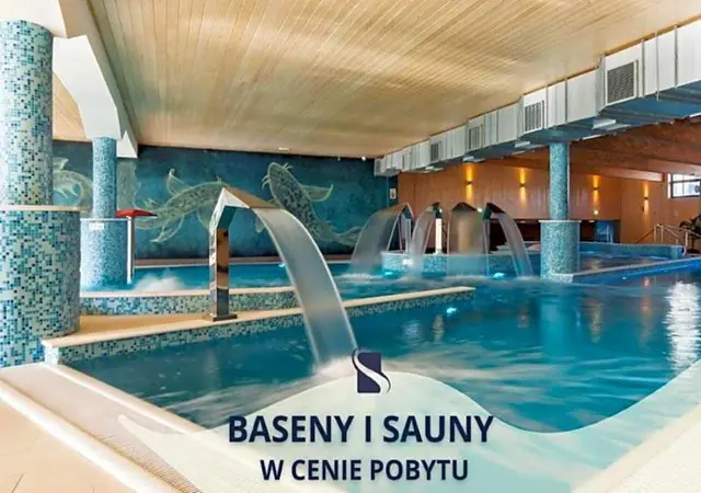 Ibis Styles Gdynia Reda