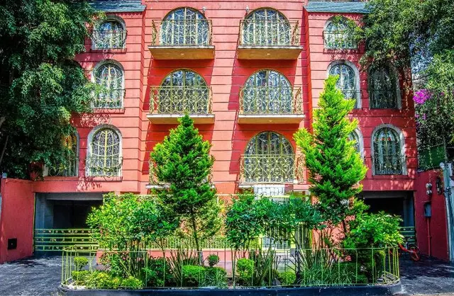 Residence L´ Heritage Royal Colonial By Bluebay