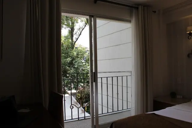 Residence L´ Heritage Tennyson by BlueBay