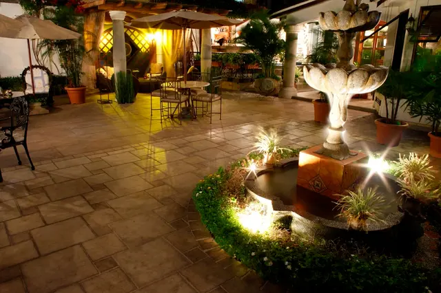 Boutique Orilla del Rio