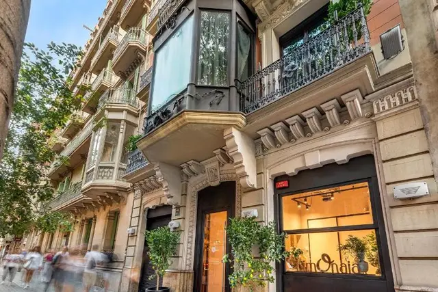 Hotel Limonaia