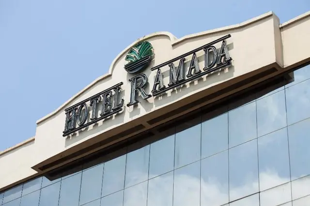 Ramada