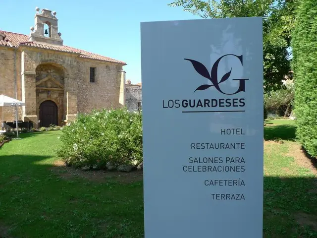 Los Guardeses