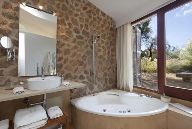 Mirabó De Valldemossa