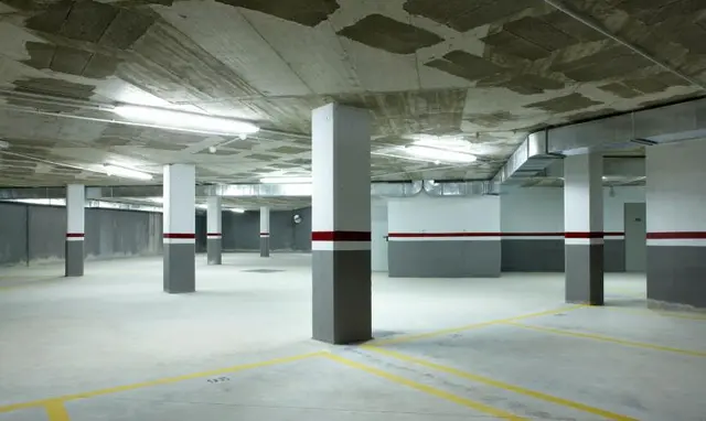 The Urban Suites.Com