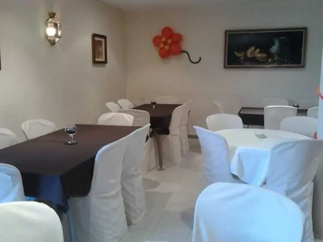 Hotel Matalascañas