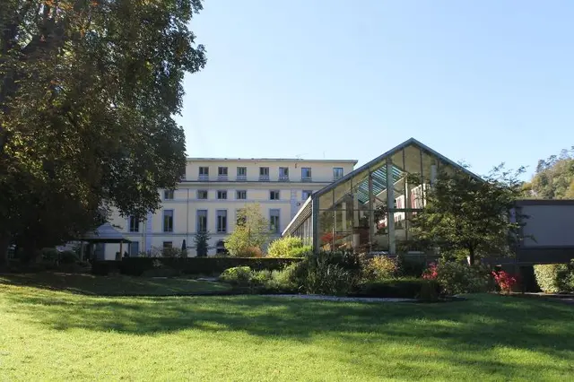 Hotel Castel de Pont-a-Lesse Dinant