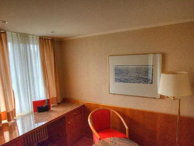 City Hotel Biel